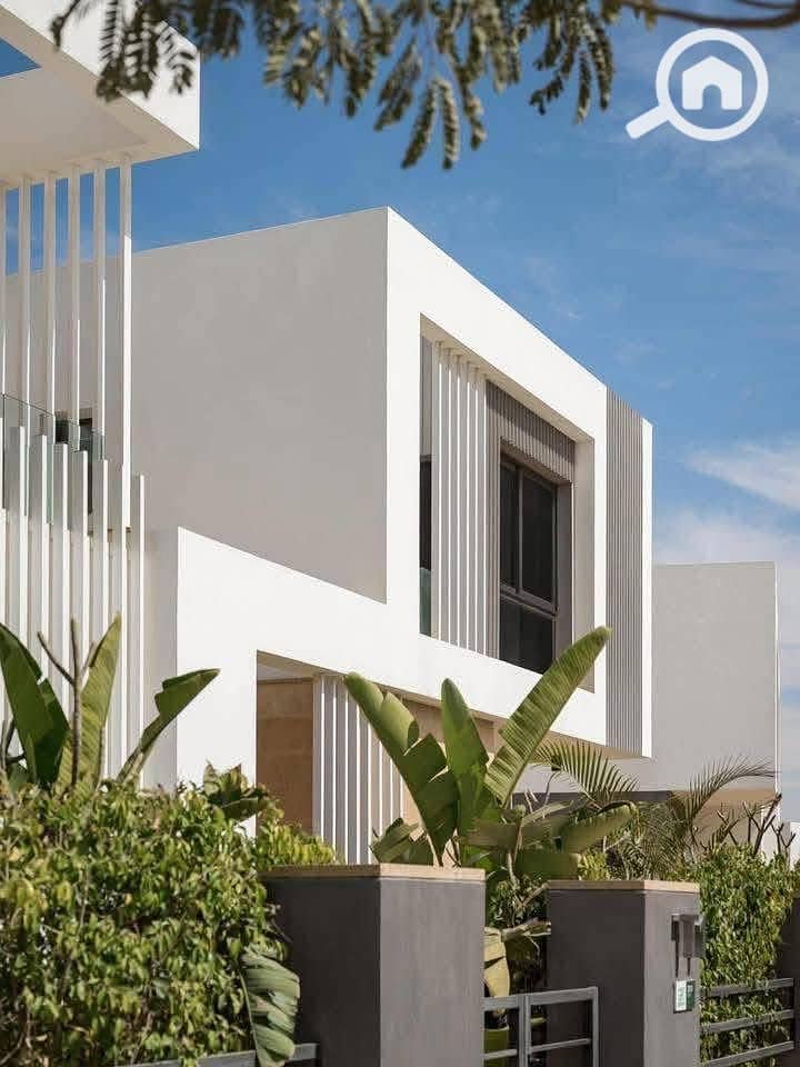 9 WhatsApp Image 2026-01-13 at 3.21. 07 PM (2). jpeg