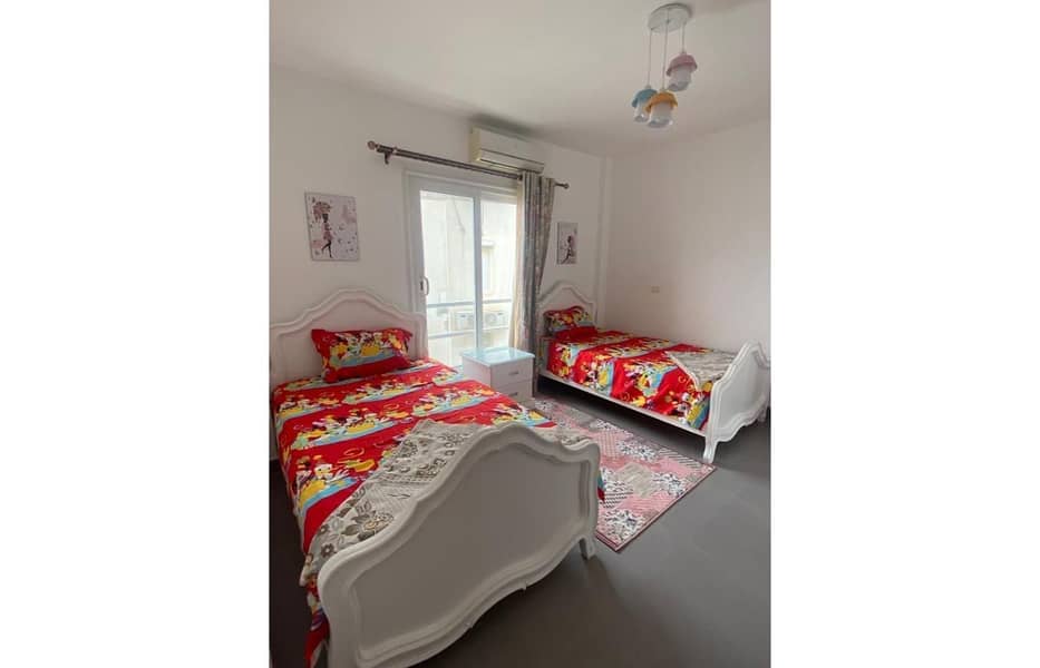 10 ef7b32c9-a4aa-4134-9d7c-b8d700e4436e. jfif. jpg