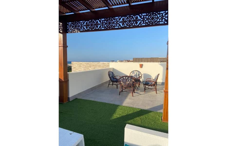 11 681d1515-5d71-4bb0-b173-d26a83aa3e66. jfif. jpg