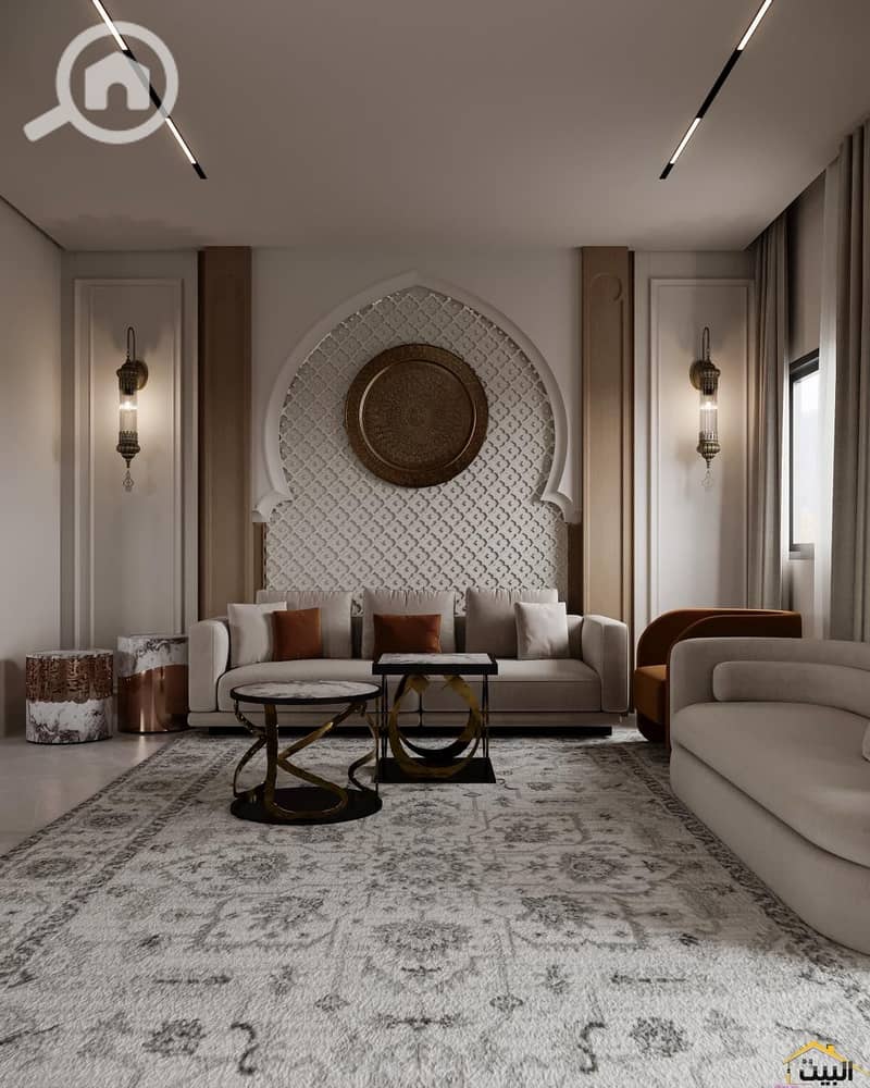 2 افيغقسفثقث. jpg