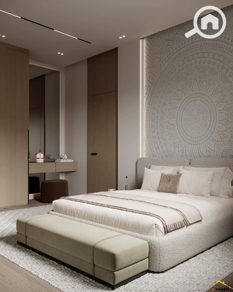 5 اعغلفقم. jpg