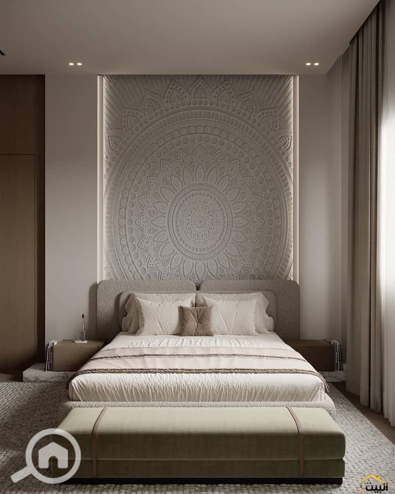 6 عغفعقفغقيب. jpg