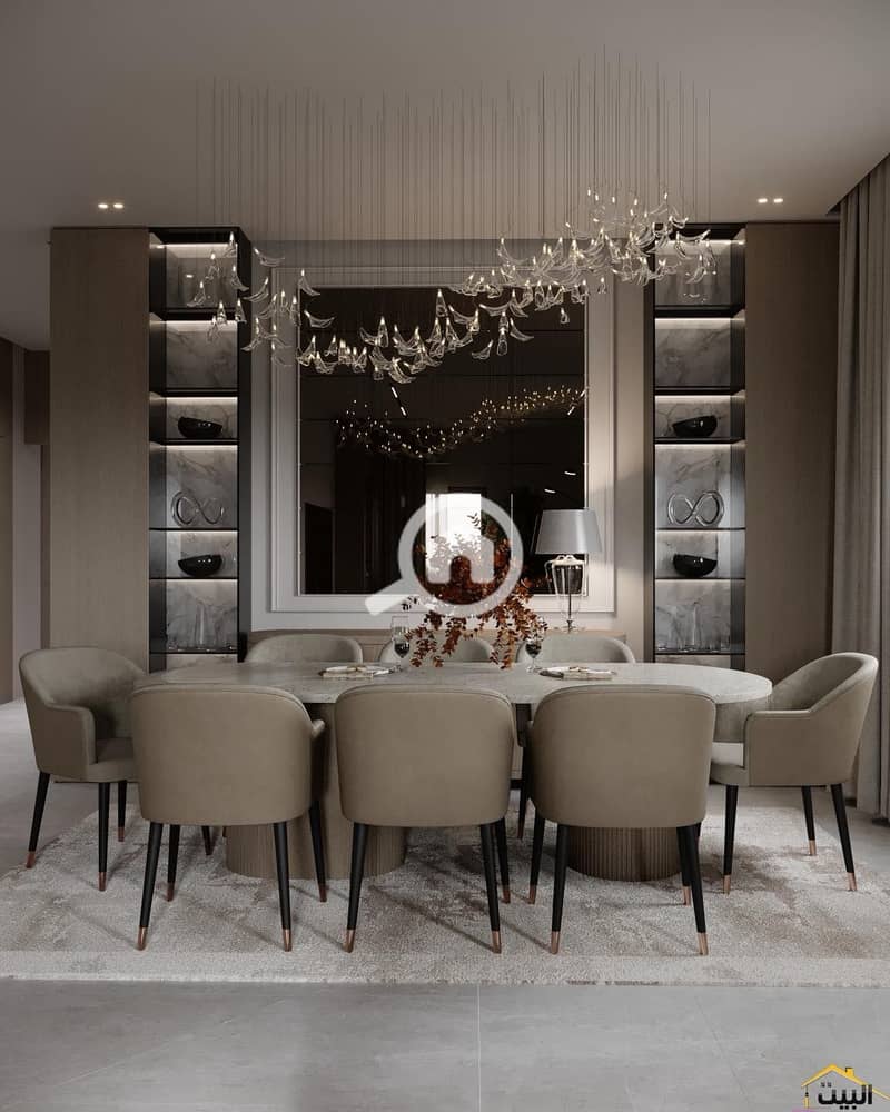 7 لفقثسيب. jpg