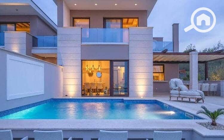 3 كمبوند-ذا-بروكس-التجمع-الخامس-The-Brooks-New-Cairo-2. jpg