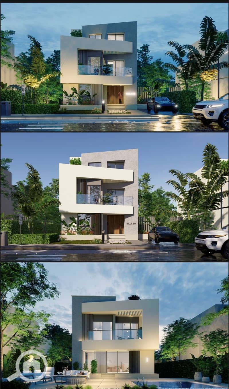 6 WhatsApp Image 2025-08-05 at 16.42. 16. jpeg