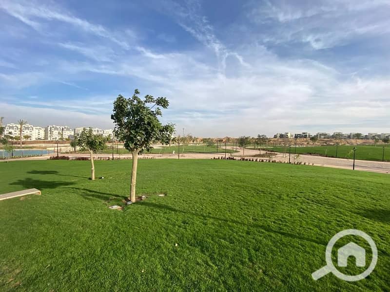 7 WhatsApp Image 2025-12-11 at 3.52. 08 PM (1). jpeg