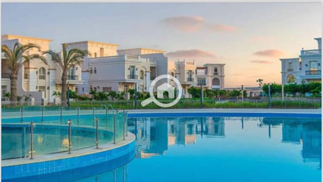 11 WhatsApp Image 2026-01-14 at 3.06. 13 PM (3). jpeg