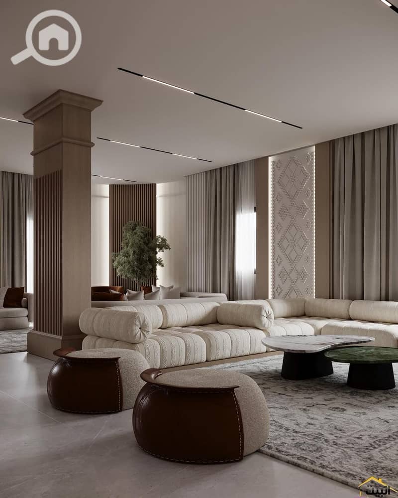 8 607759457_1400608021465449_6576336087453954516_n. jpgتالغبت. jpg