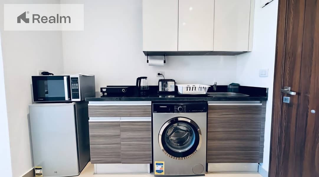 5 WhatsApp Image 2026-01-19 at 11.13. 27 AM. jpeg