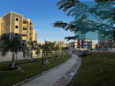 فلیٹ 3 غرف نوم للبيع في القاهرة الجديدة، القاهرة - 515579020_746554824973026_4352088297924806417_n. jpg