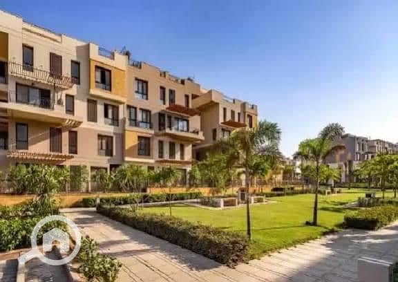 4 WhatsApp Image 2025-09-28 at 3.03. 49 PM. jpeg