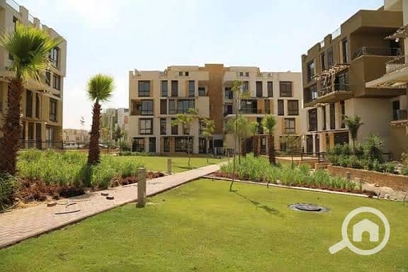 5 WhatsApp Image 2025-09-28 at 3.03. 49 PM (1). jpeg