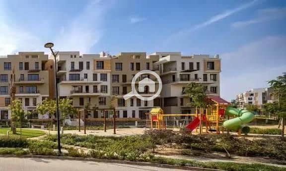 6 WhatsApp Image 2025-09-28 at 3.03. 49 PM (2). jpeg