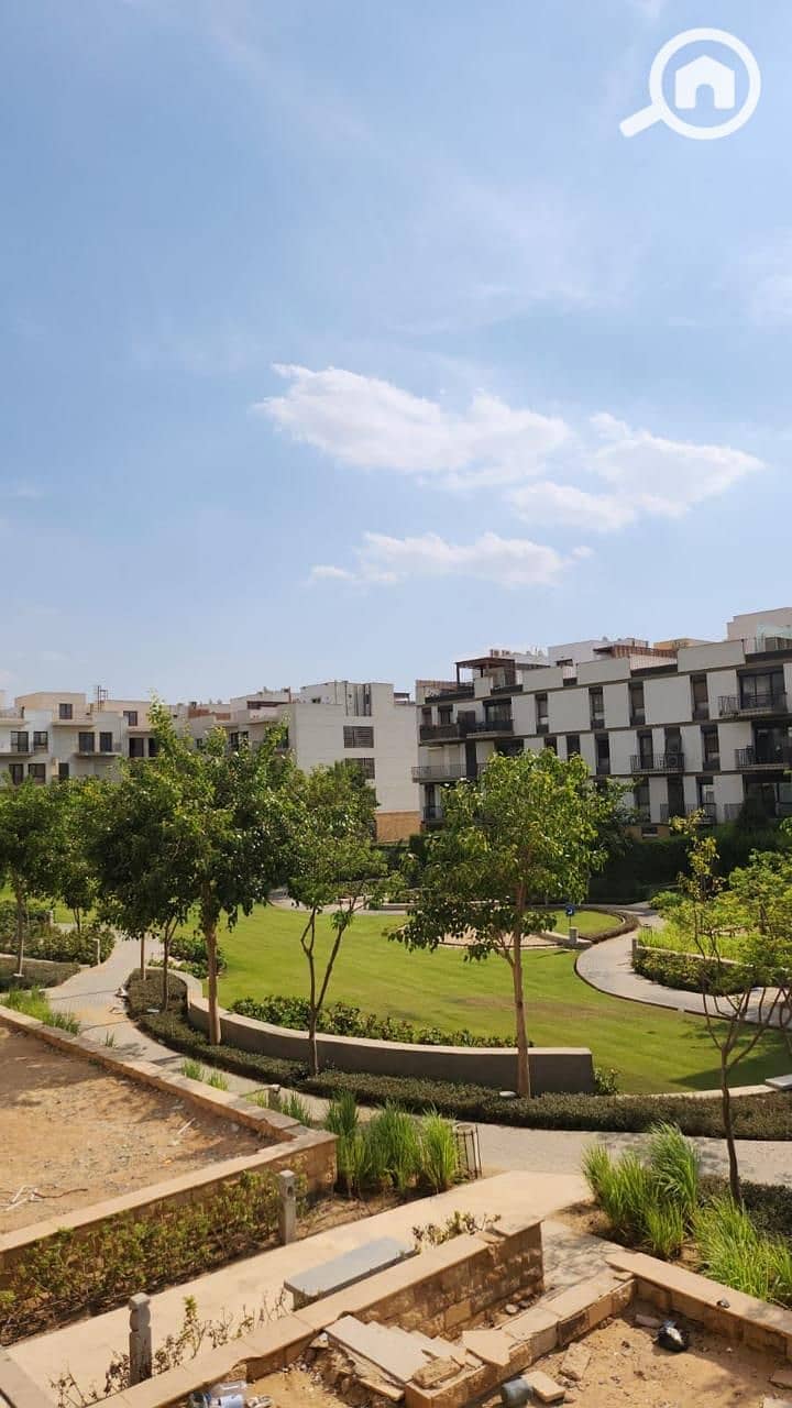 7 IMG-20250122-WA0186. jpg