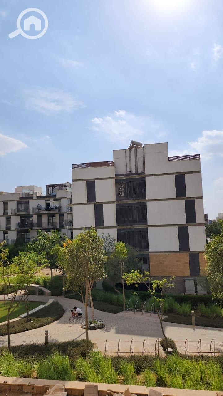 8 IMG-20250122-WA0187. jpg