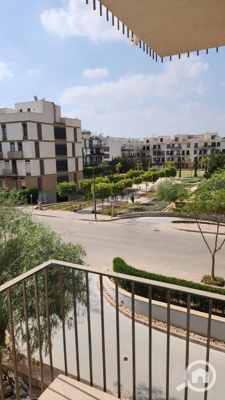 9 IMG-20250122-WA0191. jpg