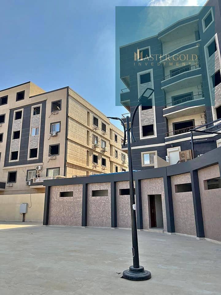 5 486406795_668923219402854_3940945552423089633_n. jpg