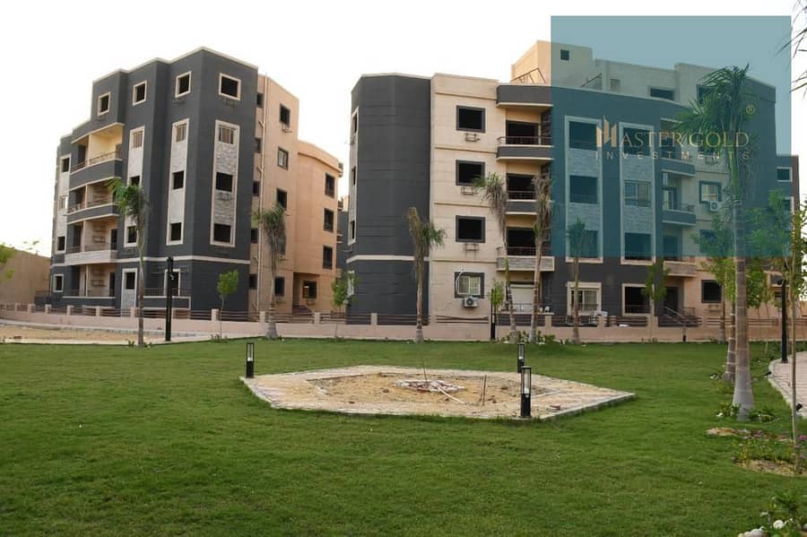 12 WhatsApp-Image-2022-04-20-at-1.58. 50-PM-1. jpeg