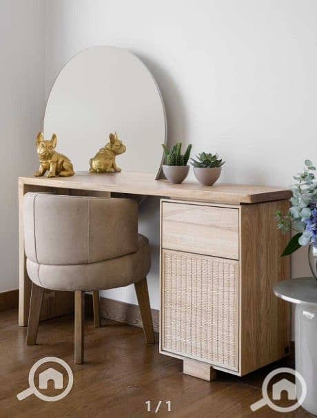 11 Screenshot_15. png