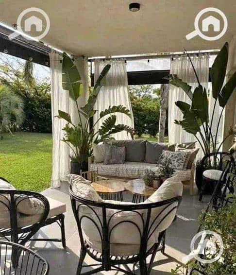 12 Screenshot_34. png