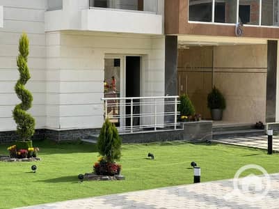 2 Bedroom Flat for Sale in New Capital City, Cairo - 479549193_1156759809421944_5535603782483899180_n. jpg