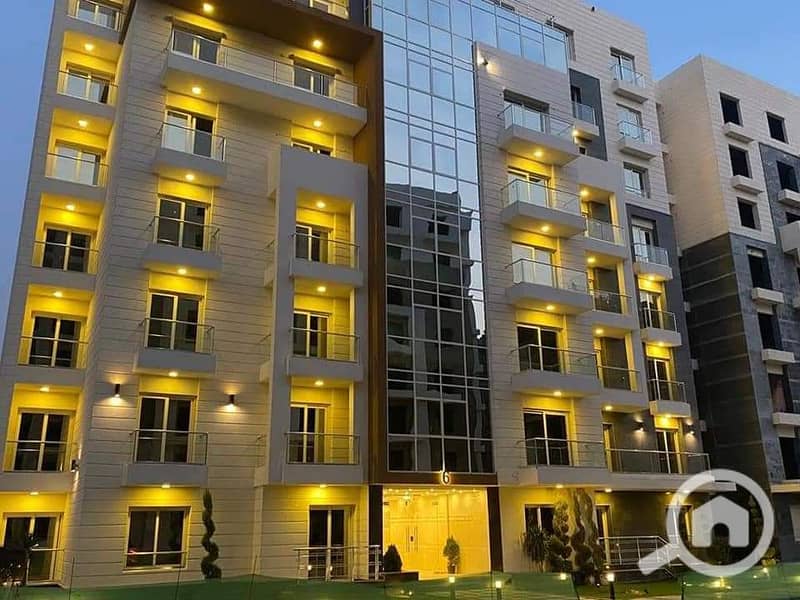 3 477599195_1156759806088611_7572818839163112394_n. jpg