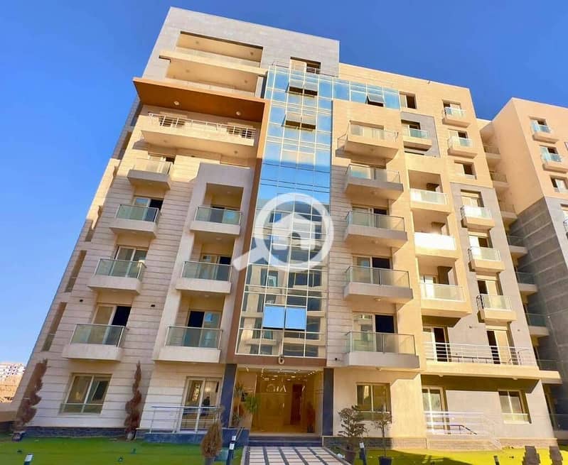 6 488539273_1902970927113671_4514537499681996380_n. jpg