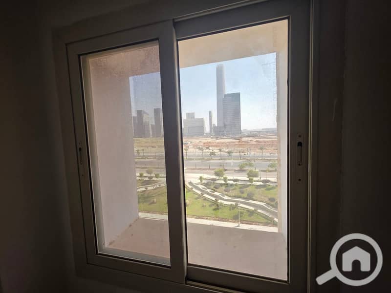 11 574267047_3110490292463857_5098156904292894137_n. jpg