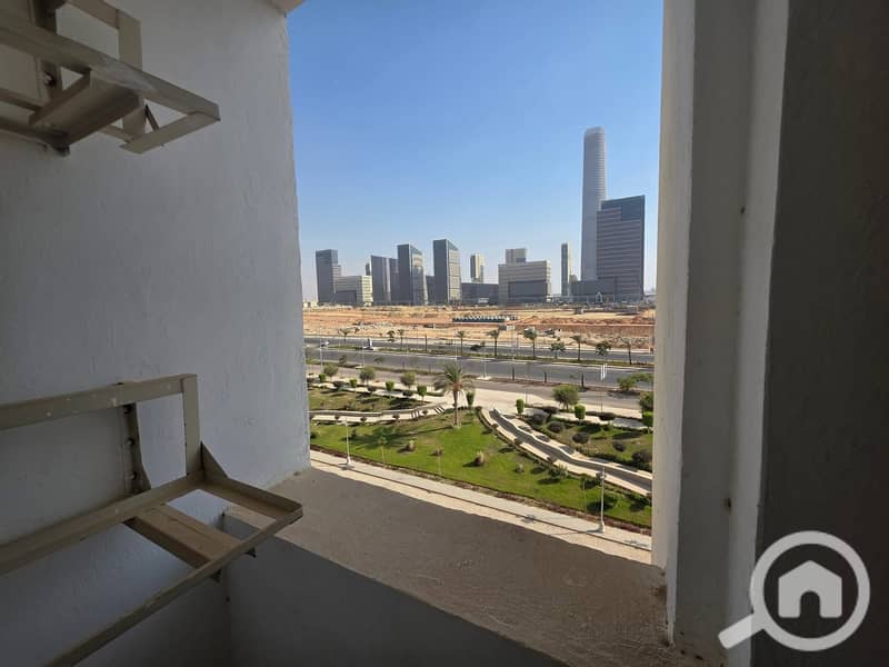 12 574314727_3107969142715972_7847103982606006050_n. jpg