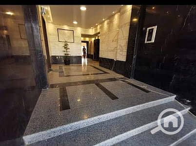 14 608671066_122119957869002512_753499068390086509_n. jpg