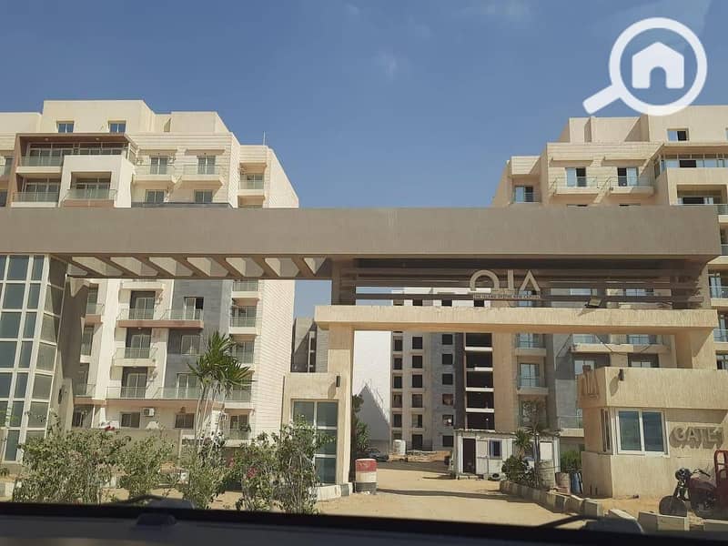 16 611170916_25743960111907585_9003626142292086363_n. jpg