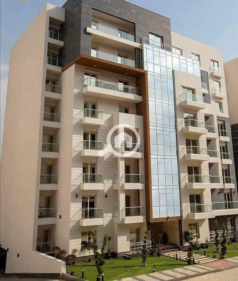 18 616269435_1473386630909017_8242529580758192733_n. jpg