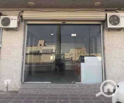 محلات تجارية  للايجار في كفر عبدو، الإسكندرية - IMG_1737. jpg