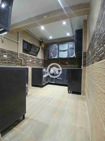 3 Bedroom Apartment for Sale in Sheraton, Cairo - 1000221923. jpg