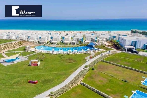 7 524097128_741830952097908_7493588102976585037_n. jpg