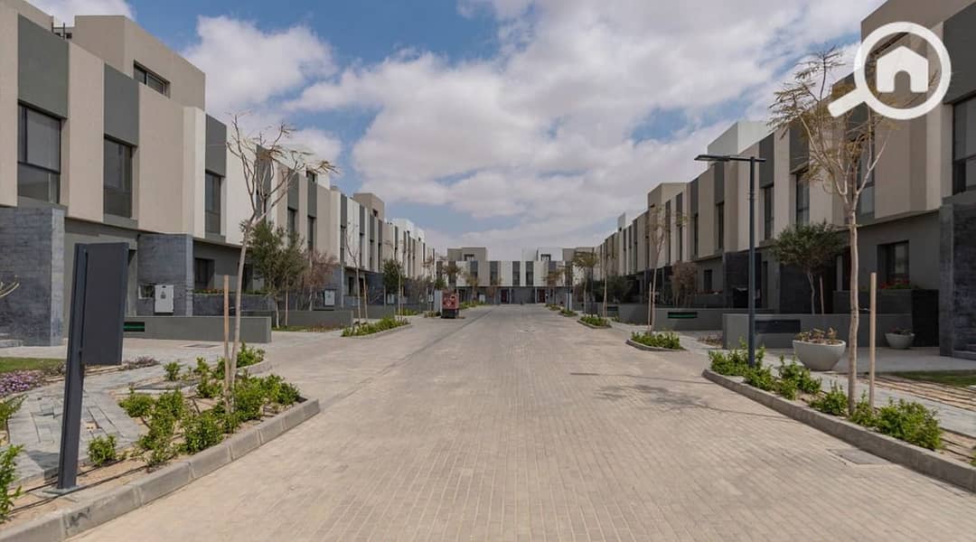 3 WhatsApp Image 2026-01-18 at 1.48. 30 PM. jpeg