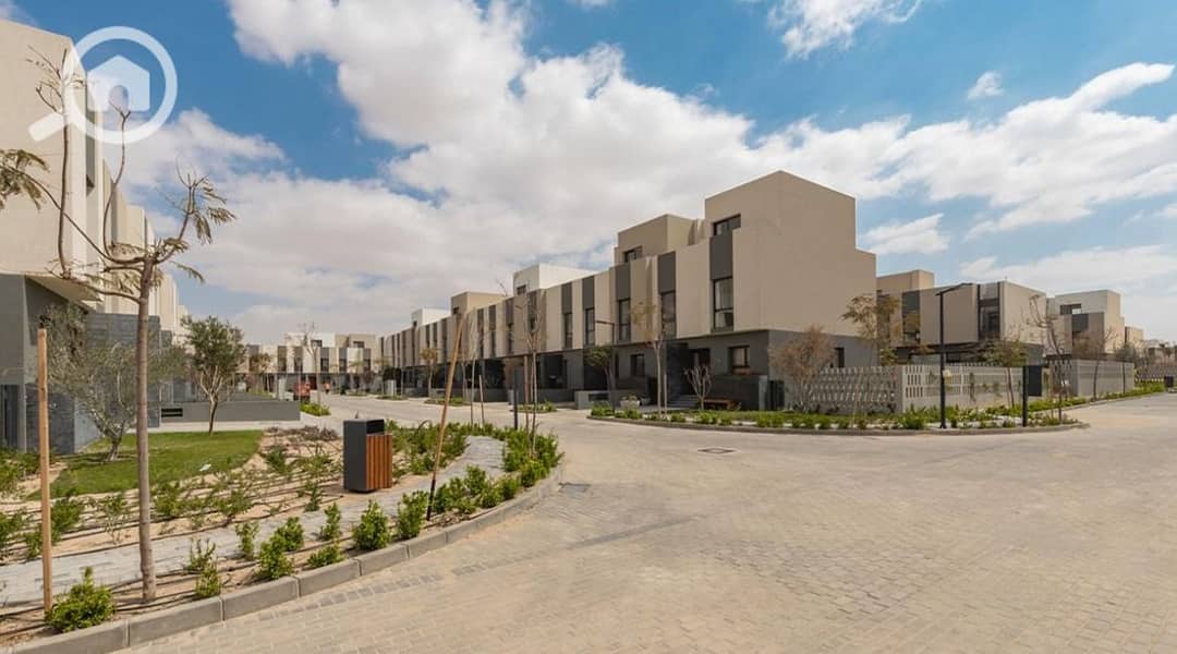 4 WhatsApp Image 2026-01-18 at 1.48. 29 PM. jpeg