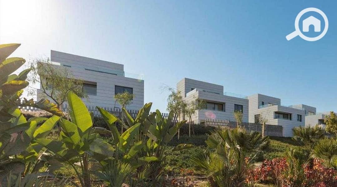 8 WhatsApp Image 2026-01-18 at 1.48. 28 PM. jpeg