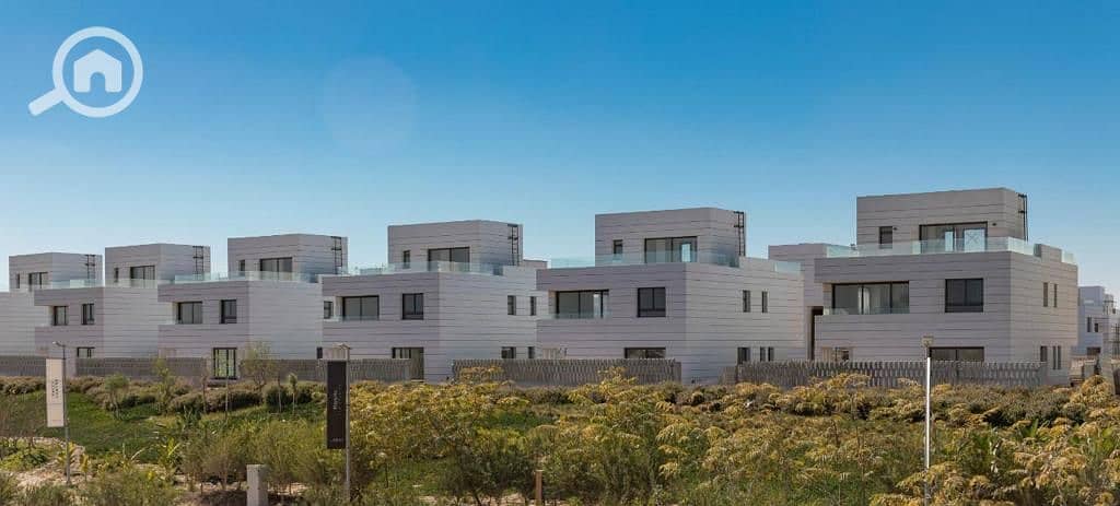 9 WhatsApp Image 2026-01-18 at 1.47. 56 PM. jpeg