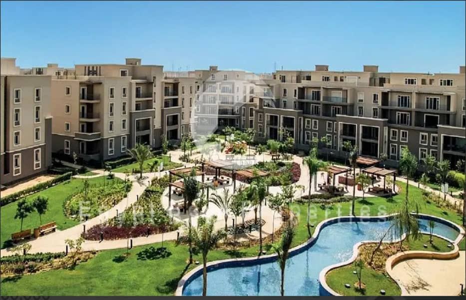 20 Screenshot 2025-10-28 114534. png