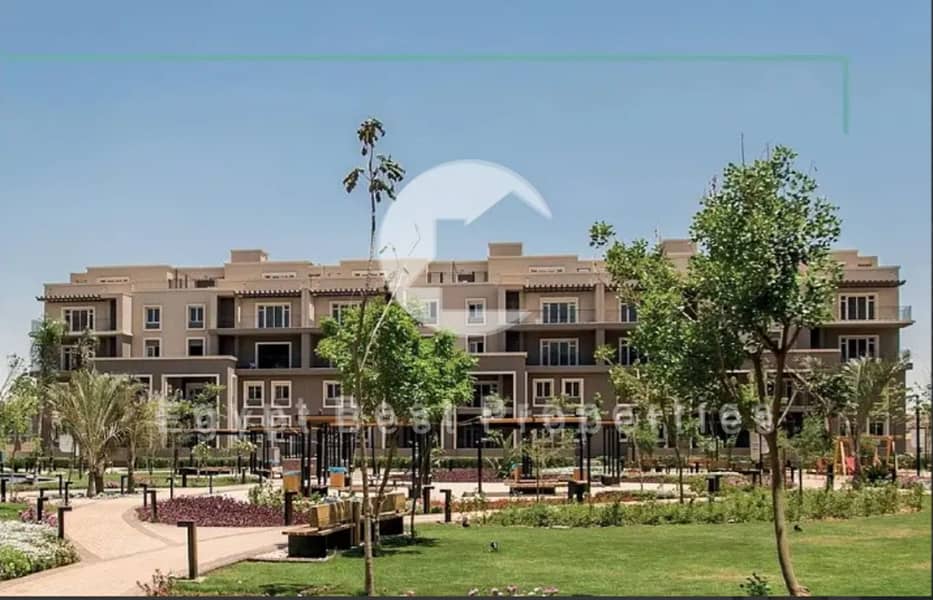 21 Screenshot 2025-10-28 114719. png