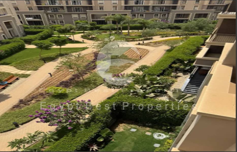 22 Screenshot 2025-10-28 114803. png