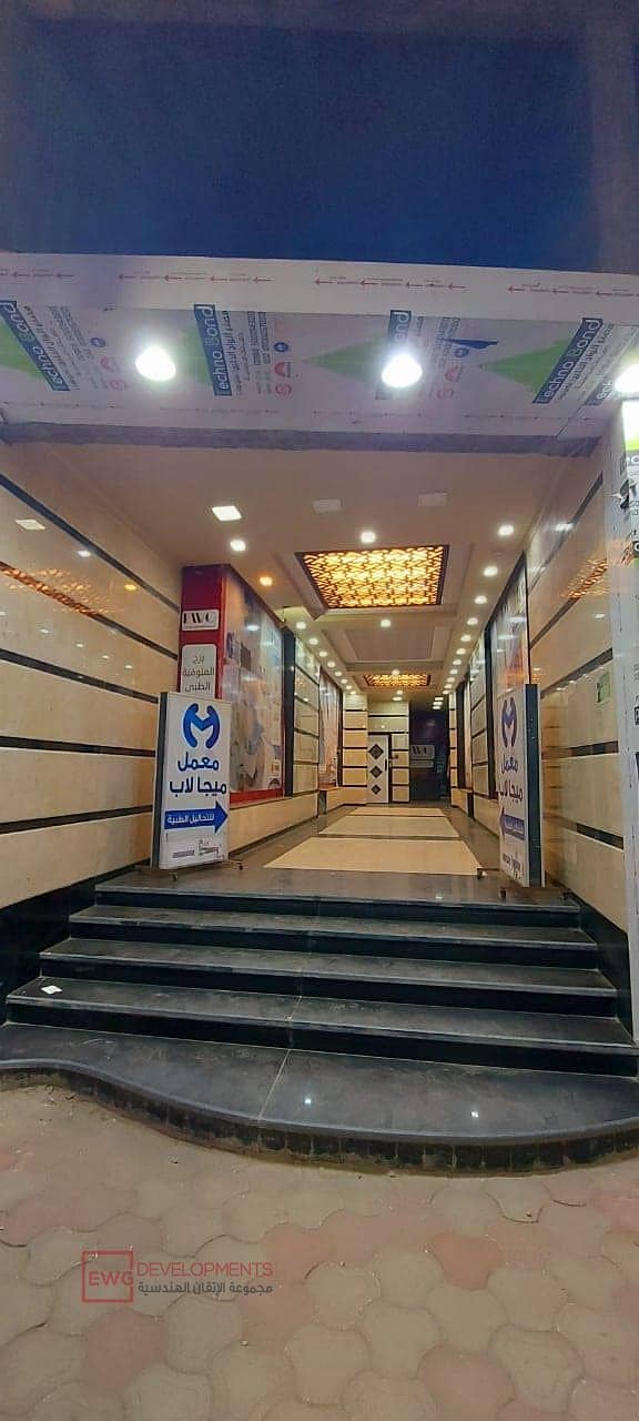 4 312026089_415099527483842_7421494000052698908_n. jpg