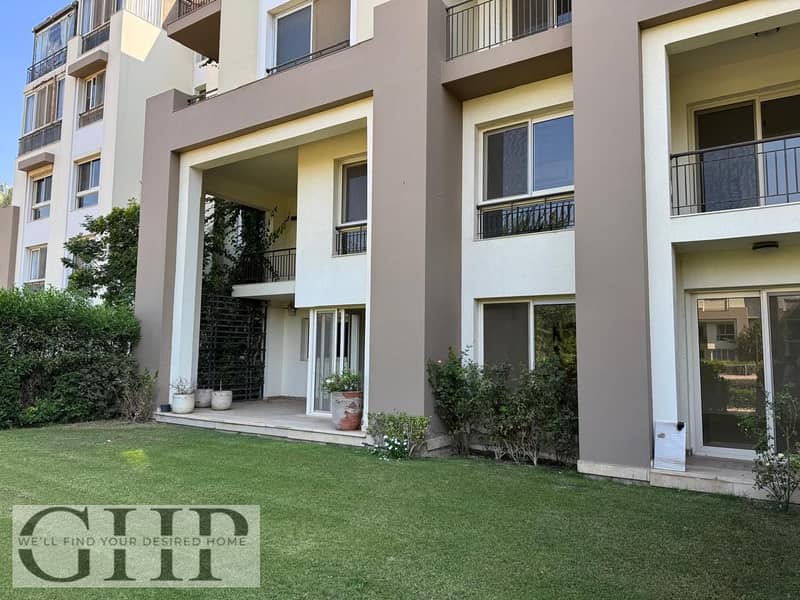 5 7f40383a-3797-44c4-8377-91d1bc4ce772. jpg