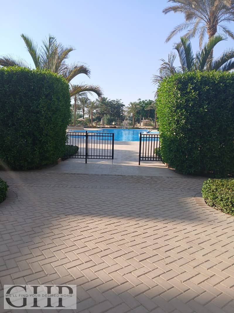 6 1a2734cf-97e8-4aee-bddb-d51ffb521d99. jpg