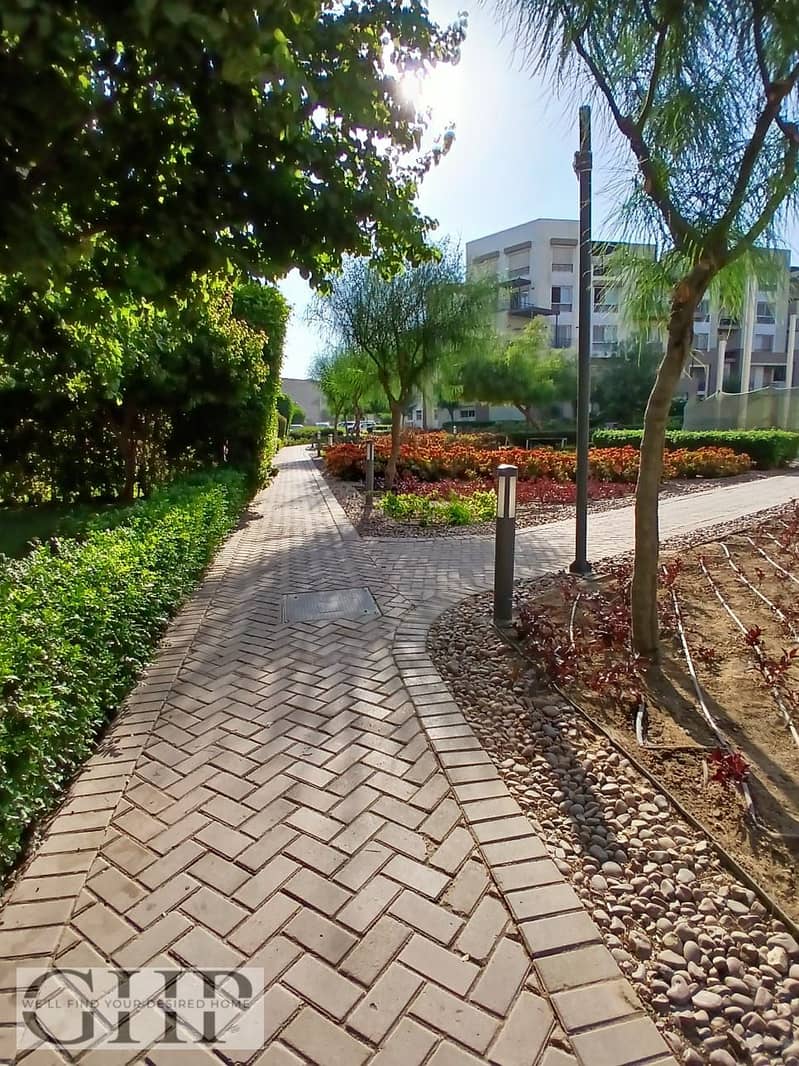 8 0d2d2bf6-8d9a-4ded-b843-b0f3392c88f3. jpg