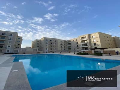 3 Bedroom Flat for Sale in New Cairo, Cairo - WhatsApp Image 2022-01-23 at 1.09. 20 PM (2). jpg