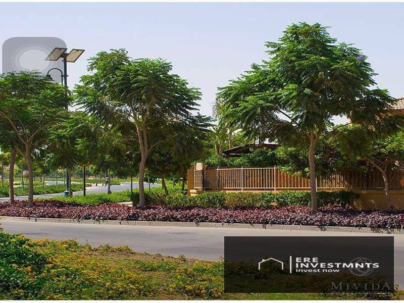 3 WhatsApp Image 2022-01-23 at 1.09. 20 PM (4). jpg