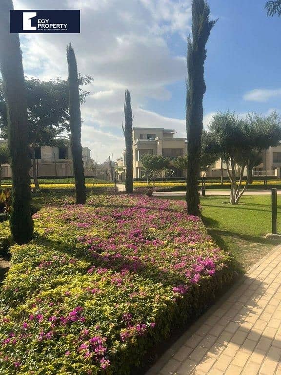 2 _files_331165. jpg