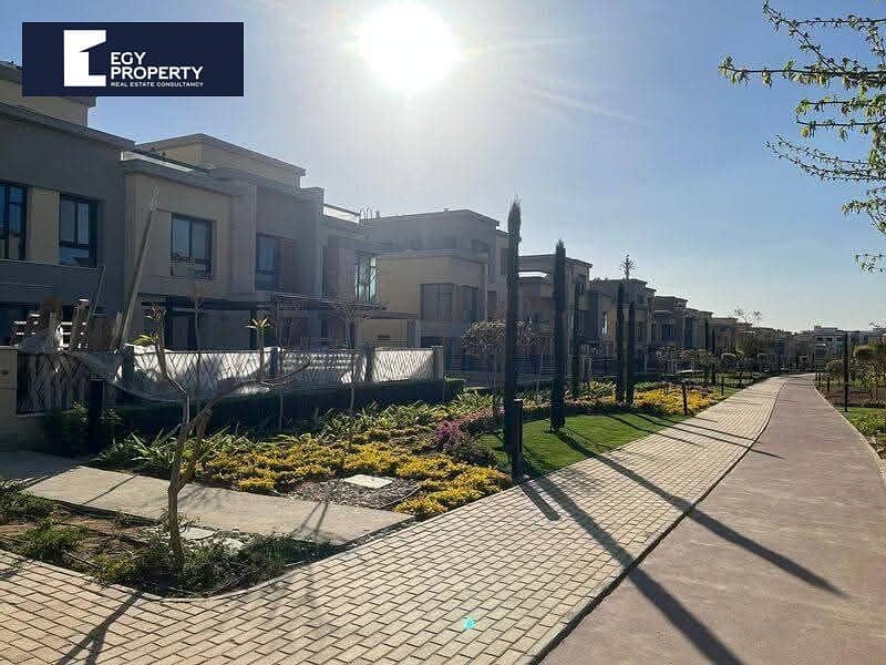 3 WhatsApp Image 2025-10-27 at 4.50. 36 PM. jpeg